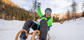 rauchfangkehrer slider